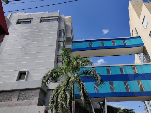 Junical Medical
