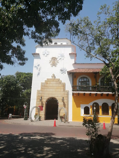Girardot