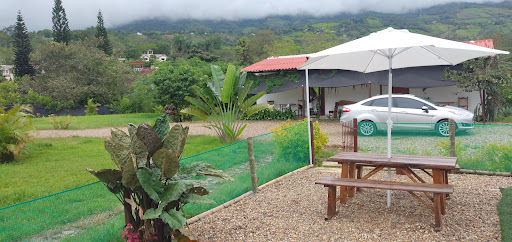 Consultorio Veterinario San Juan