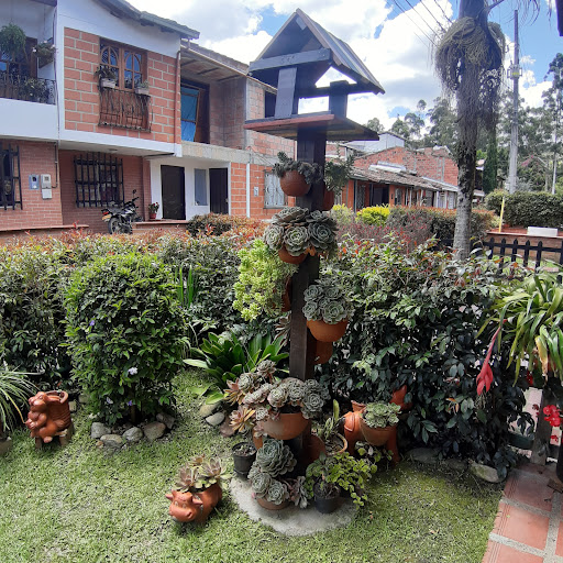 Retiro
