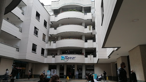 Clínica Somer