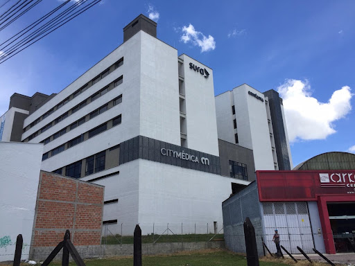 City Medica