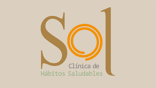 SOL Clínica de Hábitos Saludables