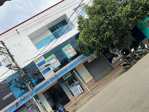 M&L:Medicina estética
