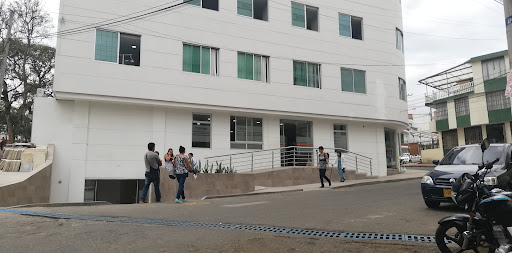 Medsalud Ips