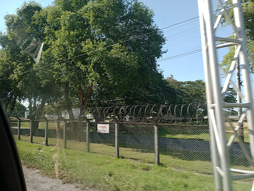 Puerto Salgar. Cundinamarca