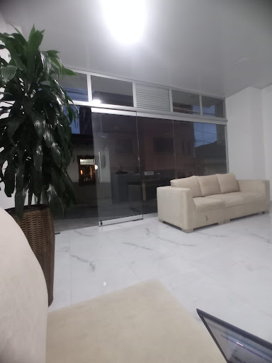 SUSALUD E.M.O (consultorio de medicina laboral)