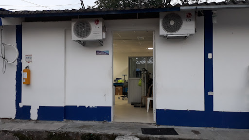 Hospital del Sarare ESE