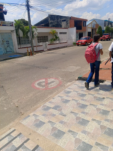 Medytec Salud