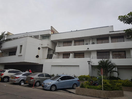 Clinica la Asuncion