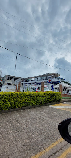 Hospital de San Juan de Rioseco