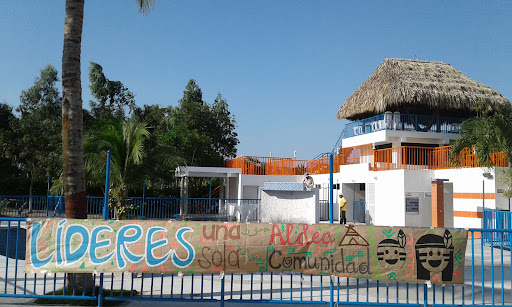Centro Recreacional La Quinta