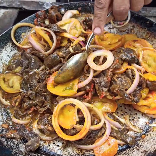 Clínica San José de Luruaco