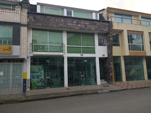 MEDICSALUD SABANA SOPO