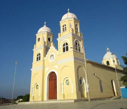 Manatí