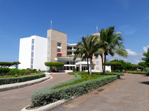 Centro Recreacional Turipaná