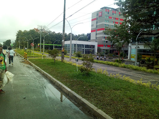 apartado
