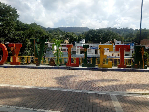 San Isidro Club Campestre Villeta