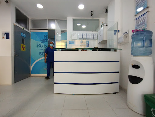 CLINOFAM