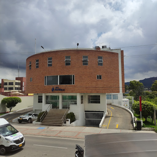 Clínica Mediláser