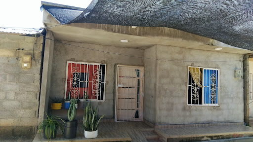 Coosalud La Apartada