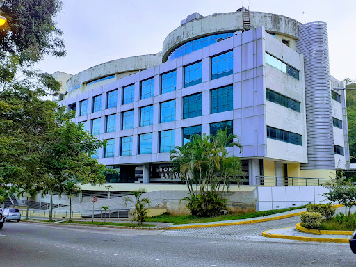 Clínica La Viña