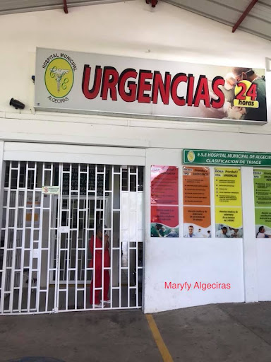 Hospital