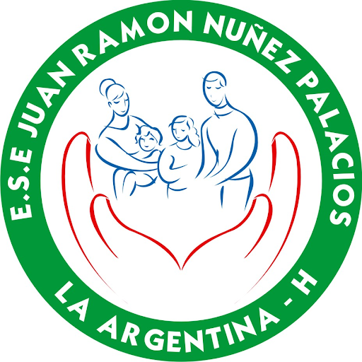 ESE JUAN RAMON NUÑEZ PALACIOS
