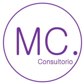 MC Consultorio