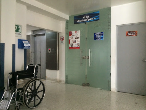 Clínica Medilaser
