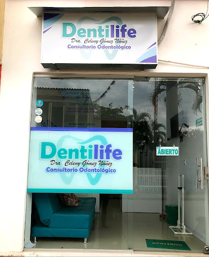 Dentilife