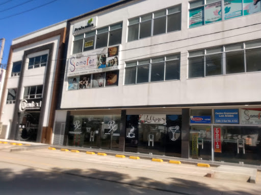 Profamilia Pitalito
