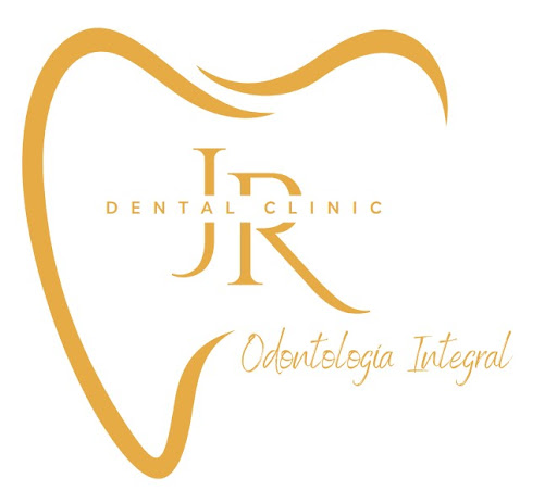 Dental Clinic JR