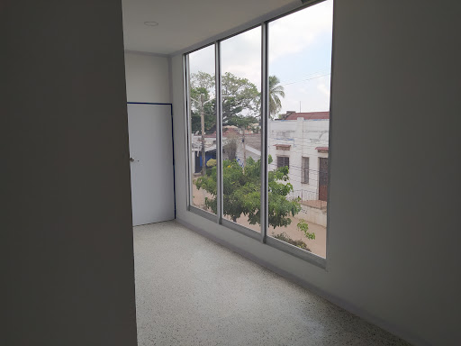Clínica La Esperanza IPS S.A.S.