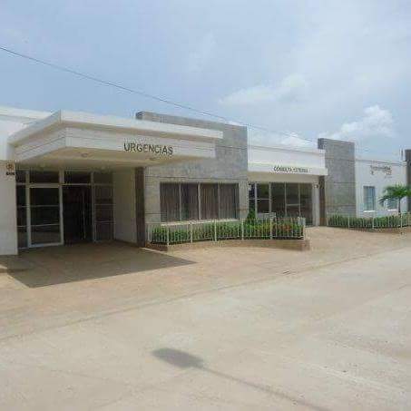 Clinica Prevencion & Salud IPS
