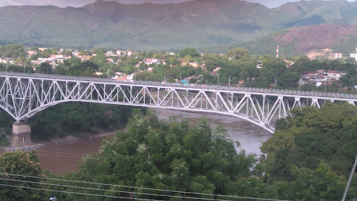 Clinica de Especialistas de Girardot