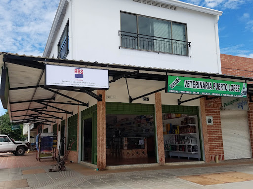 Veterinaria Puerto López