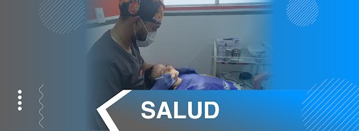 Solem Vida IPS SAS