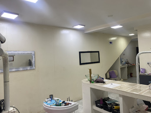 Centro odontologico Ac dental