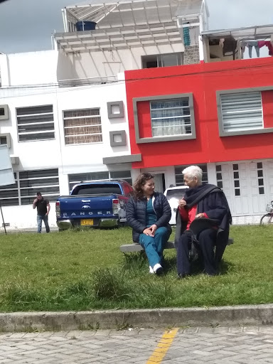 IPS UNIDAD MEDICA