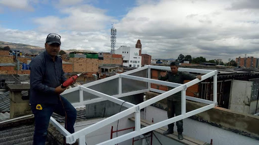 Centro Médico Olaya