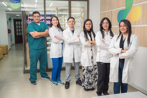 ips global salud