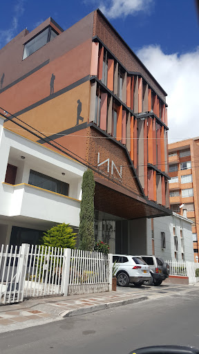 Clinica morasurco