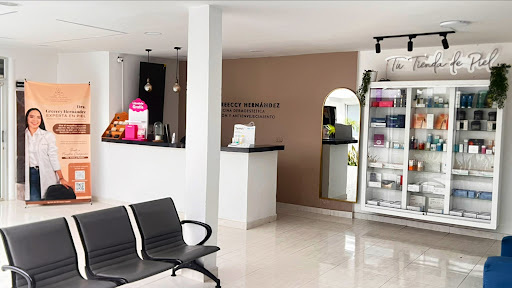 Premium Health Travel