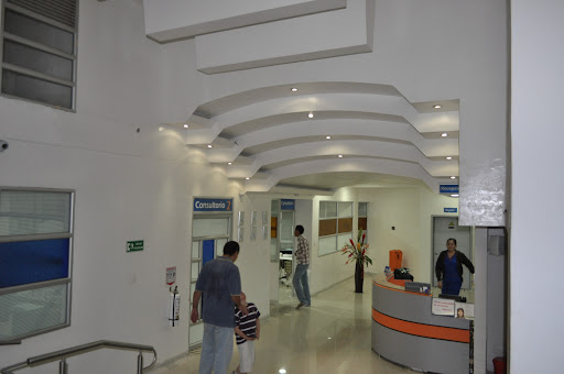 Sonrifamily Clínica Odontológica