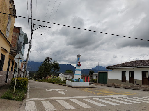 Colón