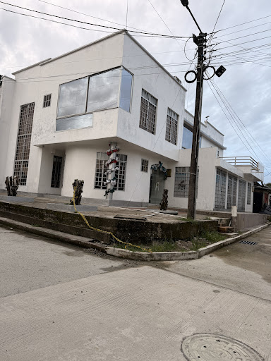Fonoclinic IPS SAS