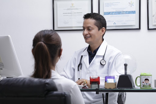 MEDICINA ALTERNATIVA DR EDWARD GOMEZ ORITO