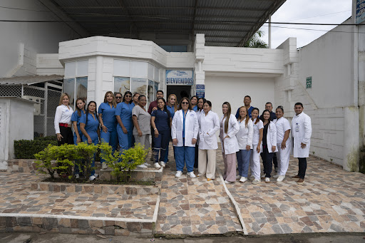 Unimedical del Sur | IPS y Especialistas en SG-SST