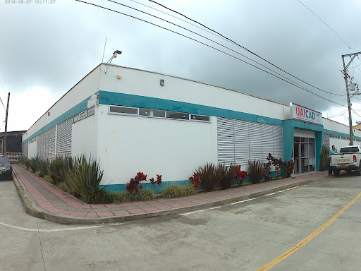 Hospital Mental de Filandia